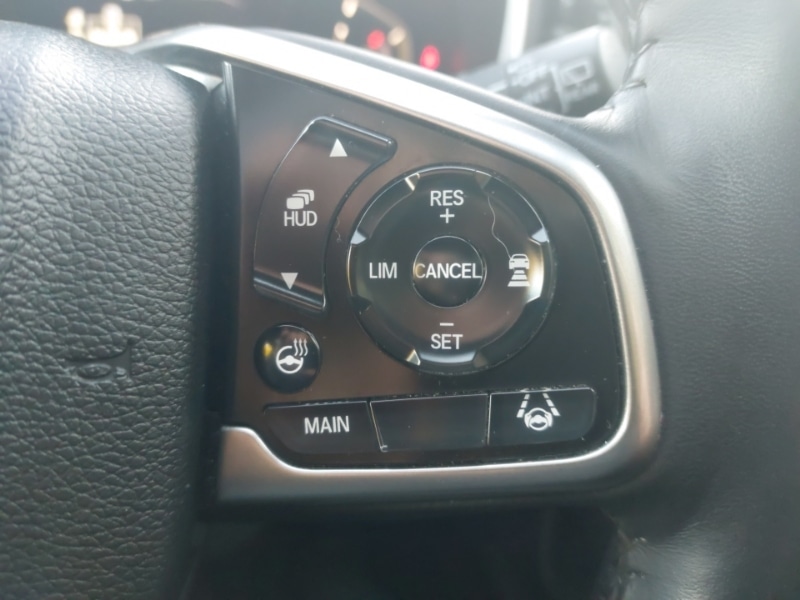 Used Honda CR-V 2019 for sale - 76695938: Photo 15