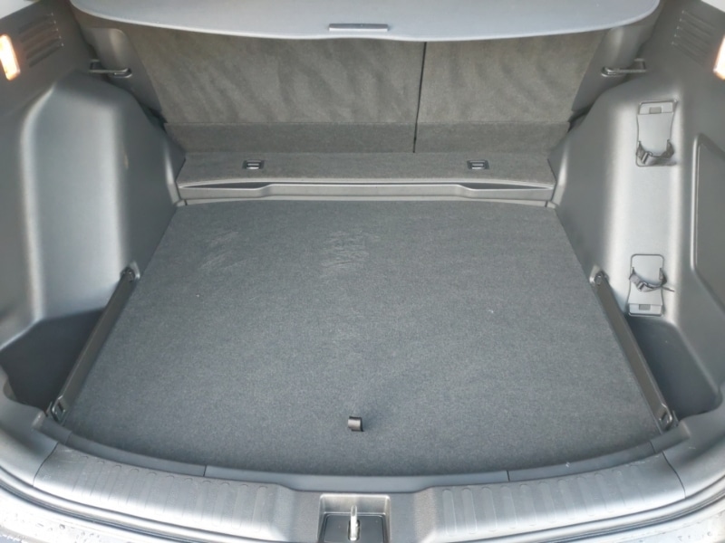 Used Honda CR-V 2019 for sale - 76695938: Photo 8