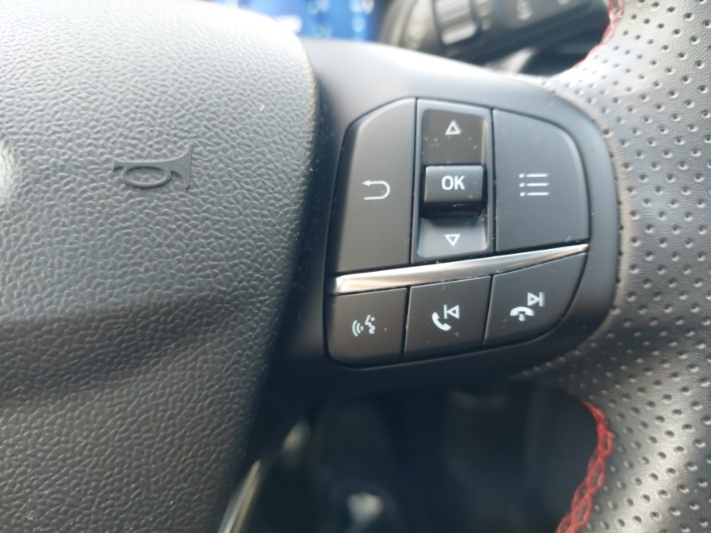 Used Ford Puma 2020 for sale - 76628804: Photo 14