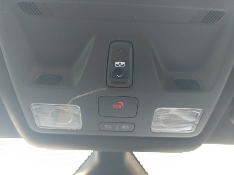 Used Ford Puma 2020 for sale - 76628804: Photo 16