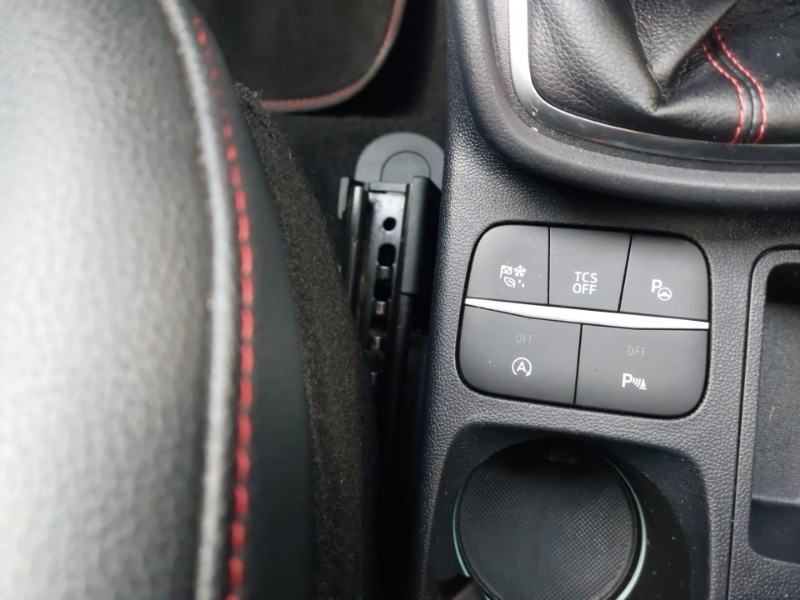 Used Ford Puma 2020 for sale - 76628804: Photo 17