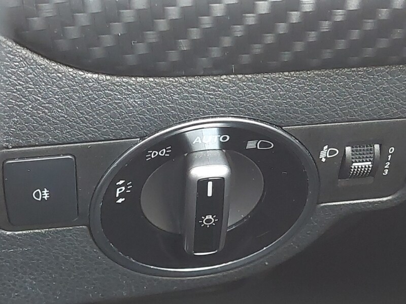 Used Mercedes-Benz A-Class 2018 for sale - 77652125: Photo 15