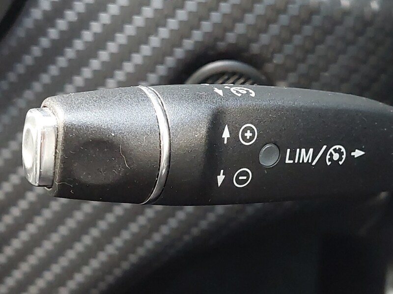 Used Mercedes-Benz A-Class 2018 for sale - 77652125: Photo 18