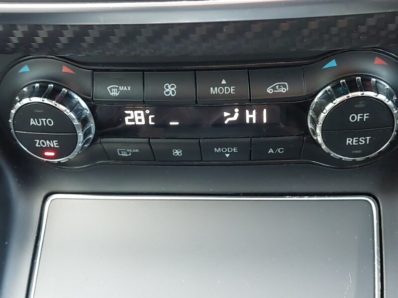 Used Mercedes-Benz A-Class 2018 for sale - 77652125: Photo 19