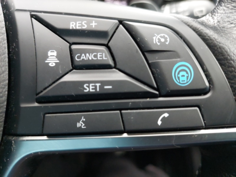 Used Nissan Juke 2022 for sale - 78129166: Photo 14