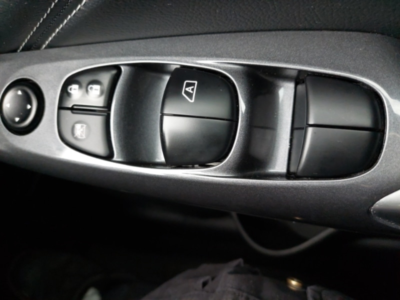 Used Nissan Juke 2022 for sale - 78129166: Photo 15