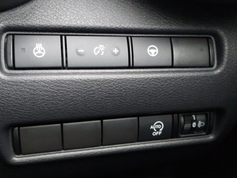 Used Nissan Juke 2022 for sale - 78129166: Photo 18