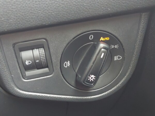 Used Volkswagen Polo 2022 for sale - 76225961: Photo 12