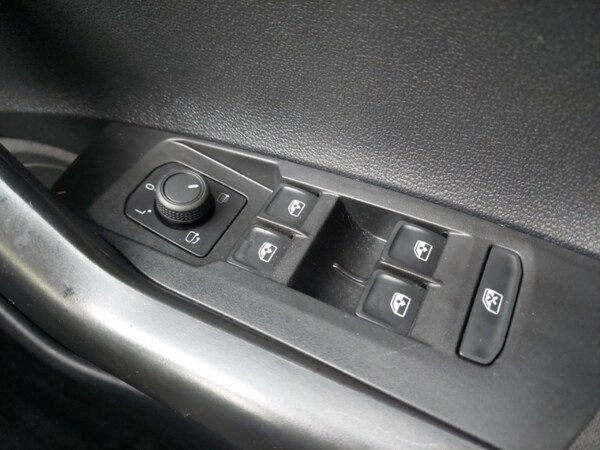 Used Volkswagen Polo 2022 for sale - 76225961: Photo 13