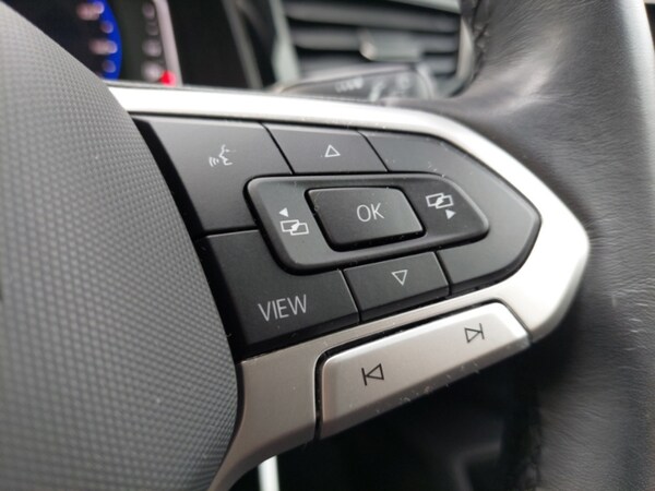 Used Volkswagen Polo 2022 for sale - 76225961: Photo 15