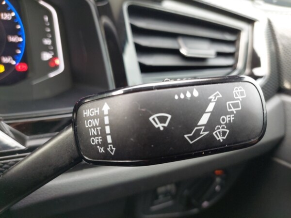 Used Volkswagen Polo 2022 for sale - 76225961: Photo 19