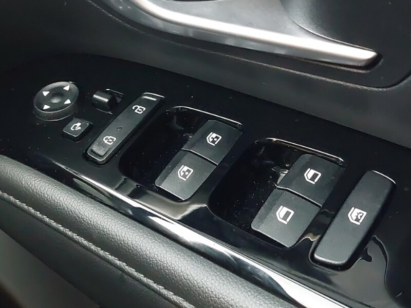 Used Hyundai TUCSON 2022 for sale - 76816310: Photo 15