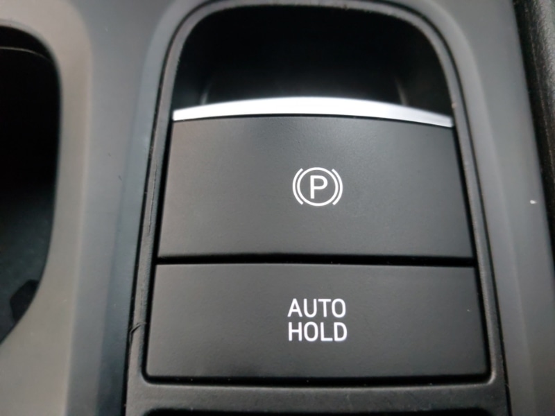 Used Hyundai TUCSON 2022 for sale - 76816310: Photo 18