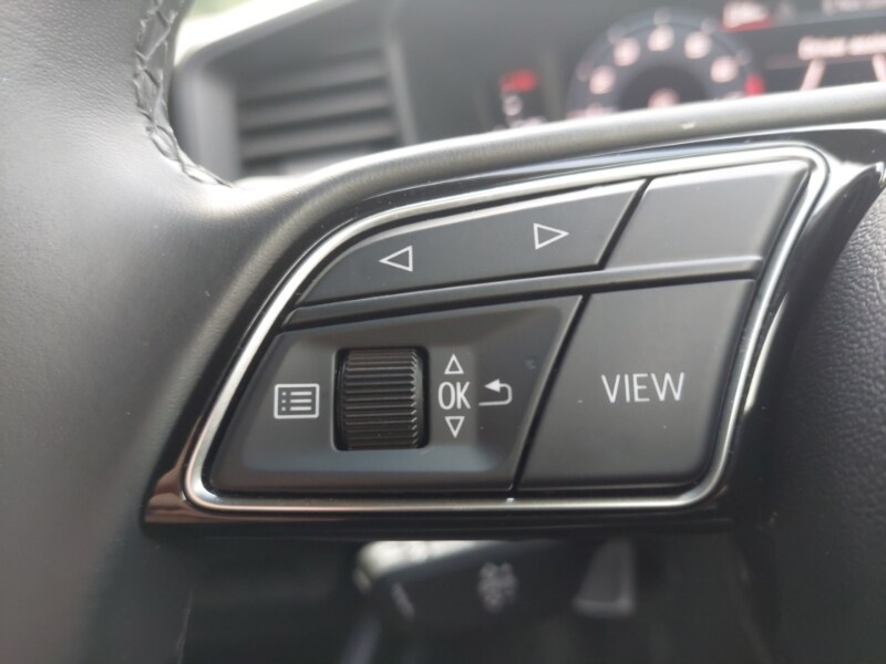 Used Audi A1 2022 for sale - 76816308: Photo 12