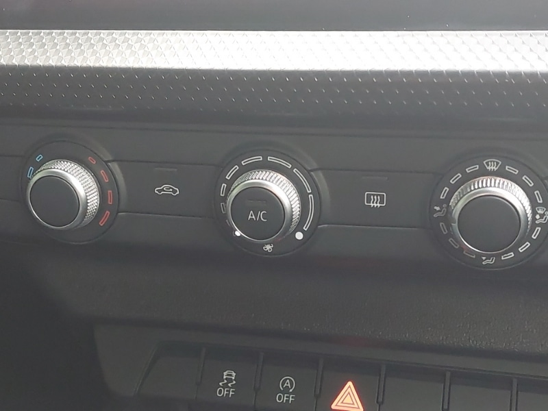 Used Audi A1 2022 for sale - 76816308: Photo 14