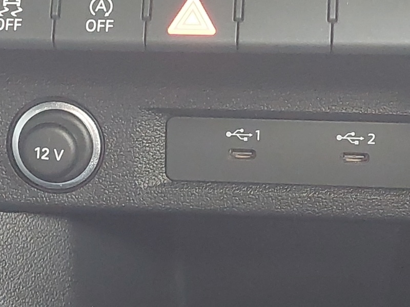 Used Audi A1 2022 for sale - 76816308: Photo 15