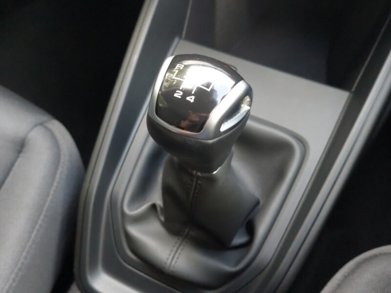 Used Audi A1 2022 for sale - 76816308: Photo 16