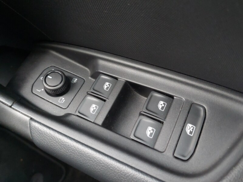 Used Audi A1 2022 for sale - 76816308: Photo 17