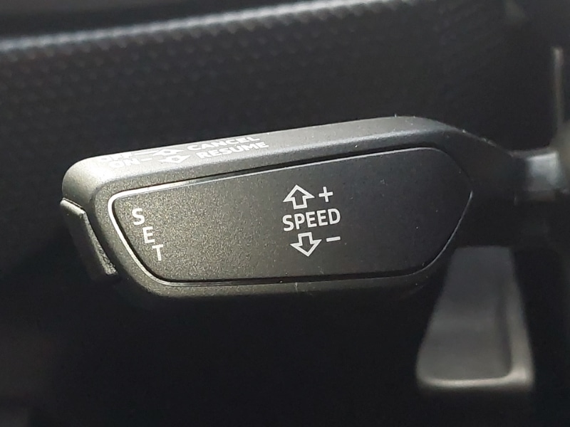 Used Audi A1 2022 for sale - 76816308: Photo 18