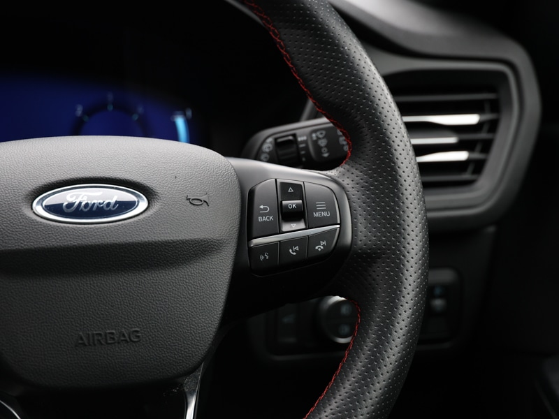 Used Ford Kuga 2021 for sale - 77818425: Photo 13