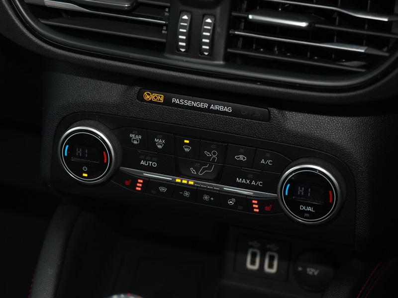 Used Ford Kuga 2021 for sale - 77818425: Photo 14