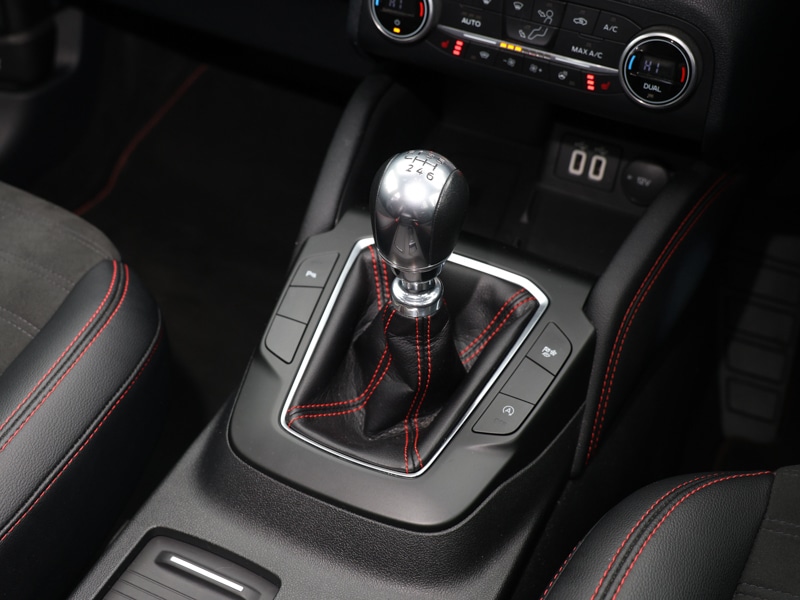 Used Ford Kuga 2021 for sale - 77818425: Photo 15