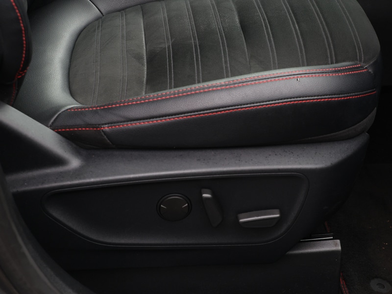 Used Ford Kuga 2021 for sale - 77818425: Photo 16