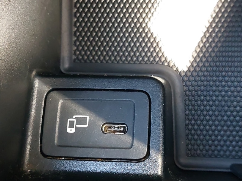 Used Mercedes-Benz GLA 2021 for sale - 78113796: Photo 12