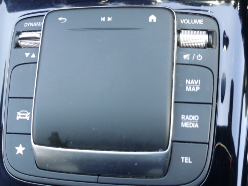 Used Mercedes-Benz GLA 2021 for sale - 78113796: Photo 13