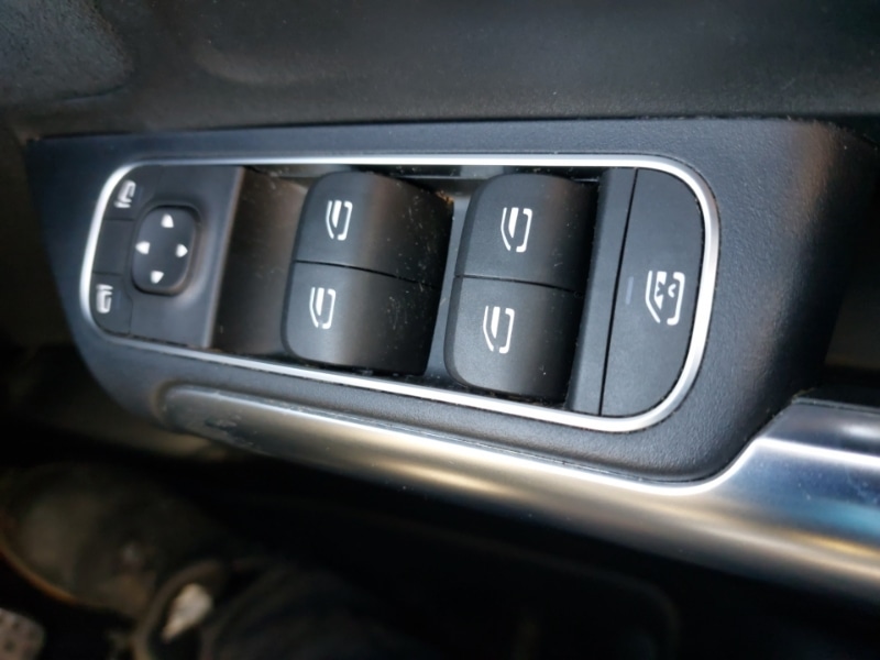 Used Mercedes-Benz GLA 2021 for sale - 78113796: Photo 14