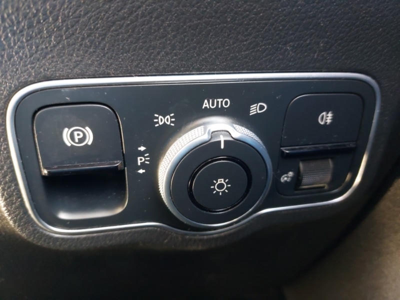 Used Mercedes-Benz GLA 2021 for sale - 78113796: Photo 15