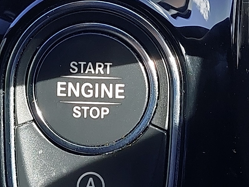 Used Mercedes-Benz GLA 2021 for sale - 78113796: Photo 16