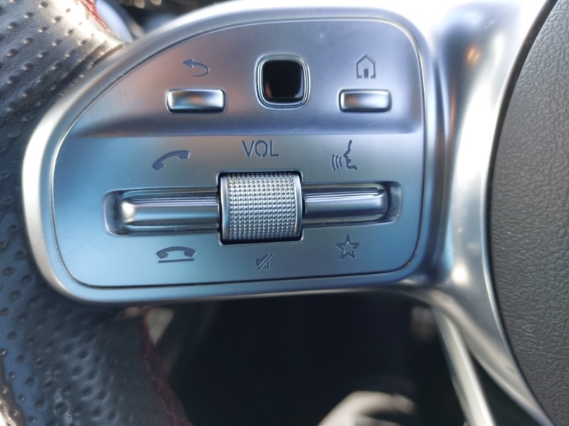 Used Mercedes-Benz GLA 2021 for sale - 78113796: Photo 17