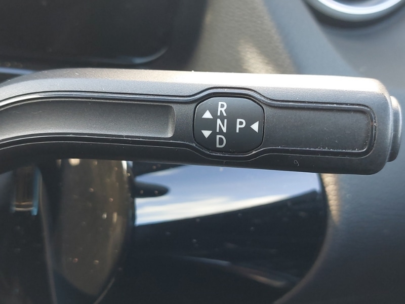 Used Mercedes-Benz GLA 2021 for sale - 78113796: Photo 19