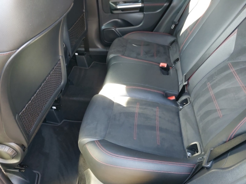 Used Mercedes-Benz GLA 2021 for sale - 78113796: Photo 6