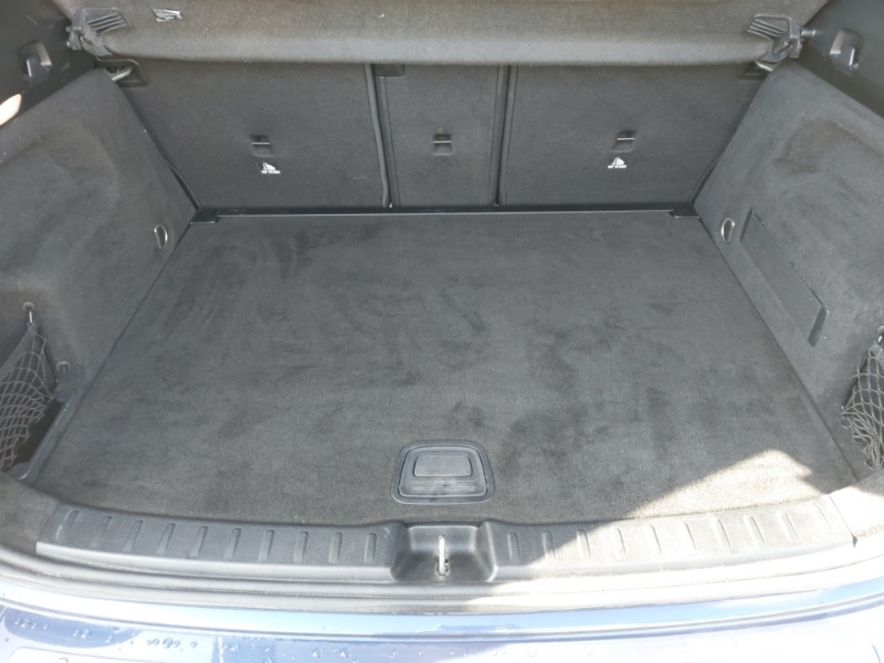 Used Mercedes-Benz GLA 2021 for sale - 78113796: Photo 8