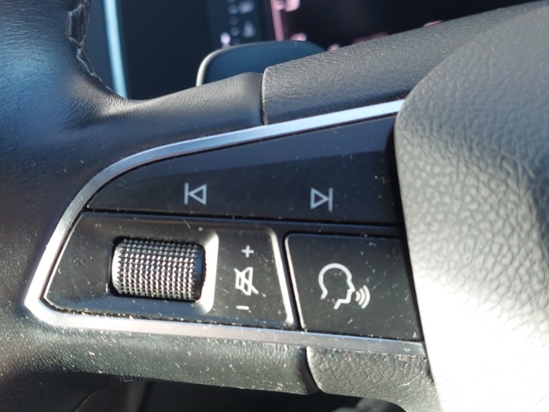 Used SEAT Tarraco 2020 for sale - 77548985: Photo 12