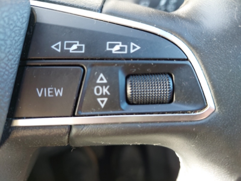 Used SEAT Tarraco 2020 for sale - 77548985: Photo 13