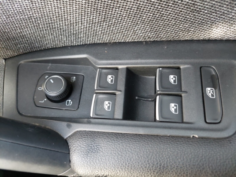 Used SEAT Tarraco 2020 for sale - 77548985: Photo 14