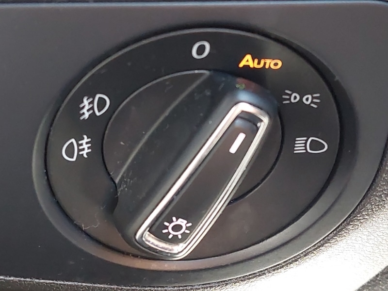 Used SEAT Tarraco 2020 for sale - 77548985: Photo 15