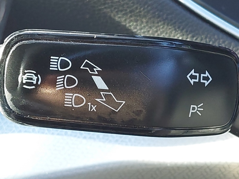 Used SEAT Tarraco 2020 for sale - 77548985: Photo 17