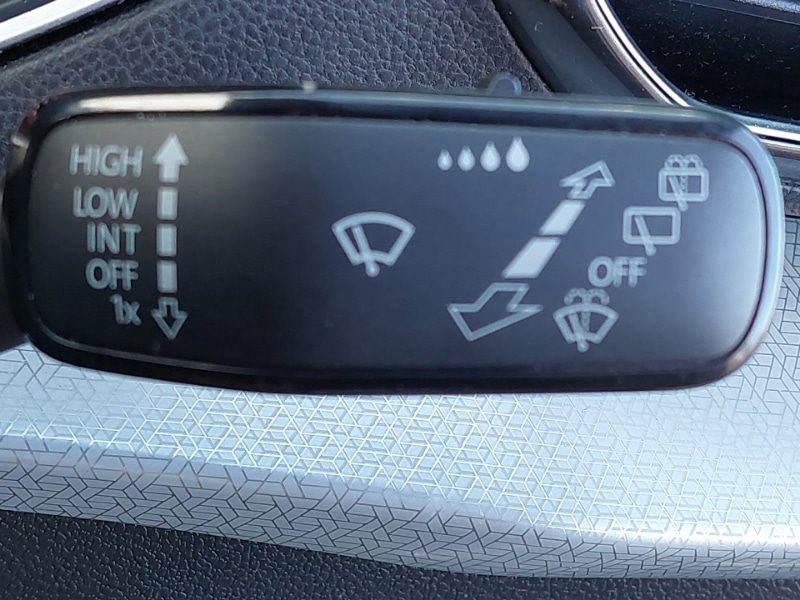 Used SEAT Tarraco 2020 for sale - 77548985: Photo 18