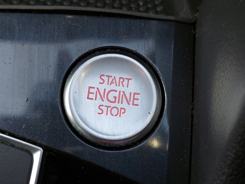 Used SEAT Tarraco 2020 for sale - 77548985: Photo 19