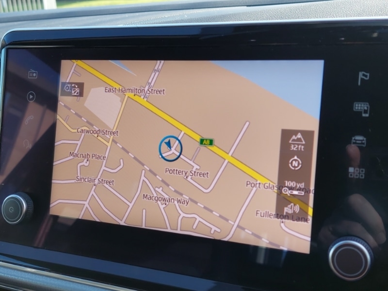 Used SEAT Tarraco 2020 for sale - 77548985: Photo 7