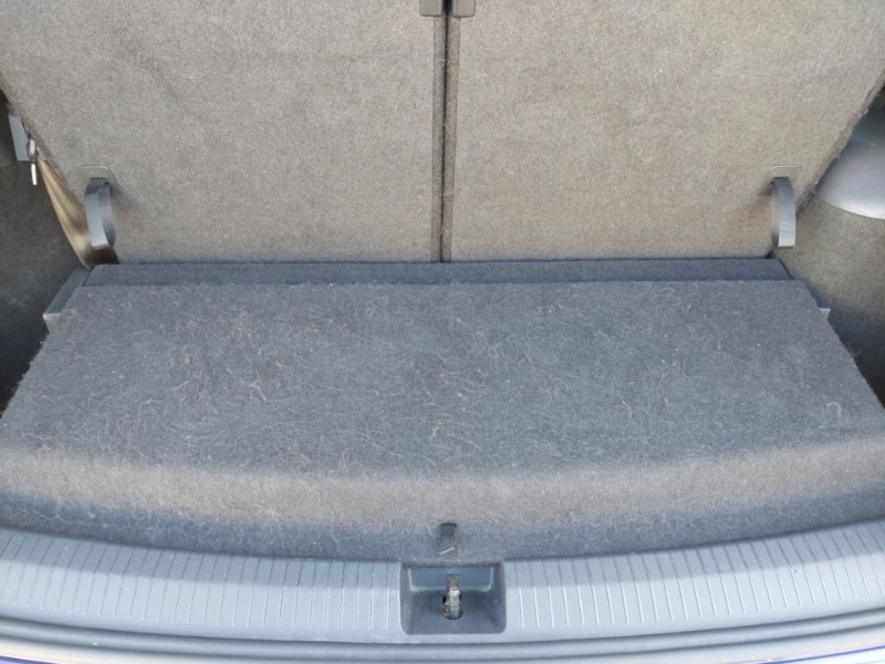 Used SEAT Tarraco 2020 for sale - 77548985: Photo 8