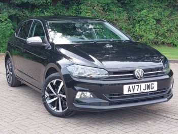 2021 - 1.0 TSI 95 Beats 5dr