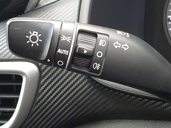 Used Hyundai TUCSON 2019 for sale - 76225866: Photo 13