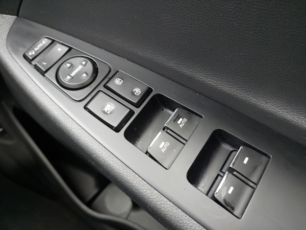 Used Hyundai TUCSON 2019 for sale - 76225866: Photo 16