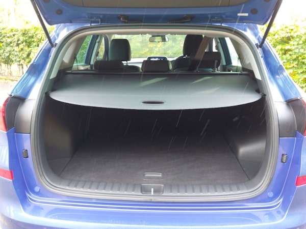 Used Hyundai TUCSON 2019 for sale - 76225866: Photo 8