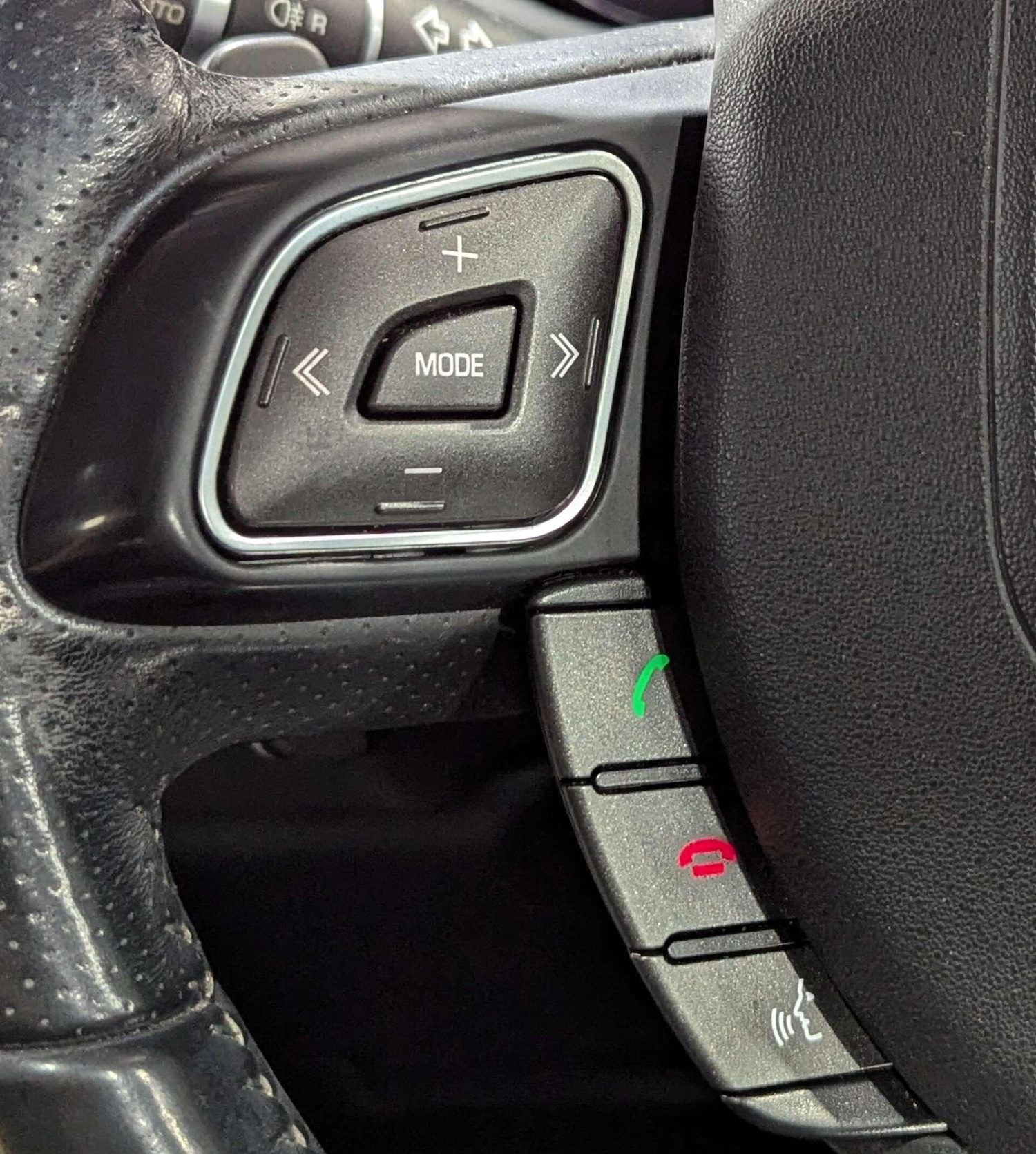 Used Land Rover Range Rover Evoque for sale - 78205057: Photo 29